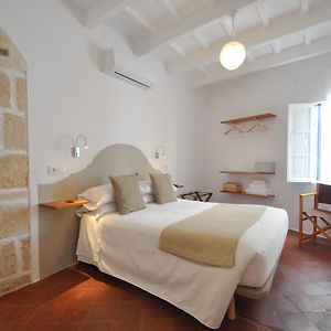 Habitación Estándar con Cama King
